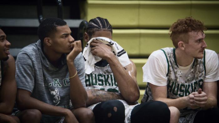  lastchanceu_basketball-tv-screenshot2.jpg 
