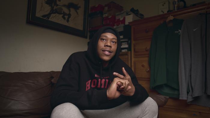  lastchanceu_basketball-tv-screenshot3.jpg 