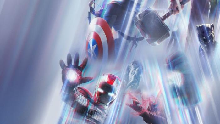 MarvelStudiosLegends-TV-Screenshot-5