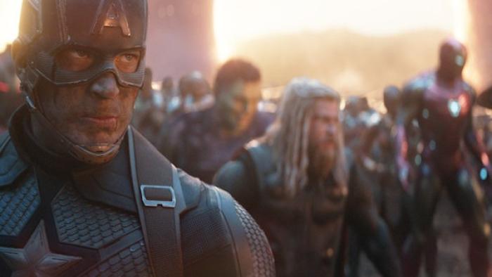 MarvelStudiosLegends-TV-Screenshot-2