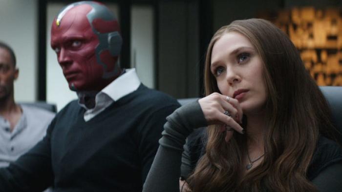 MarvelStudiosLegends-TV-Screenshot-3