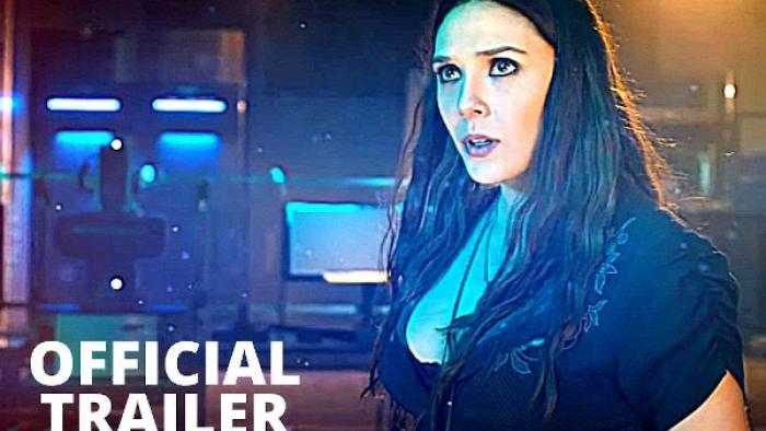 MarvelStudiosLegends-TV-Screenshot-4