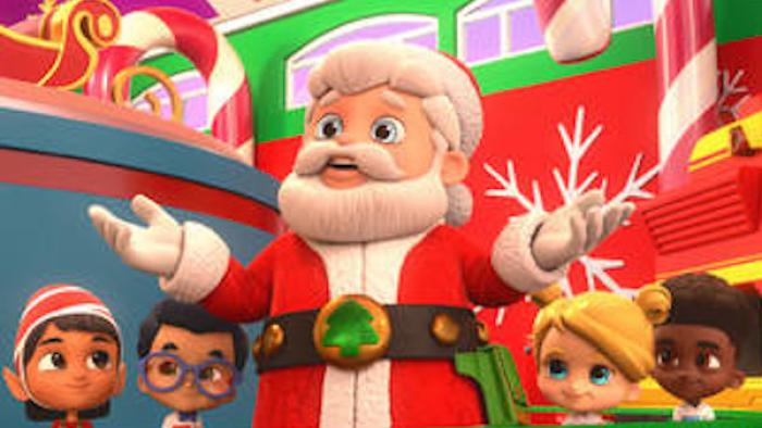 MightyExpressAMightyChristmas-TV-Screenshot-2