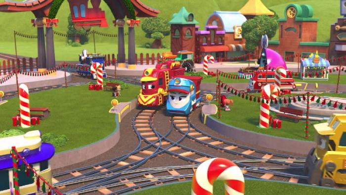 MightyExpressAMightyChristmas-TV-Screenshot-3