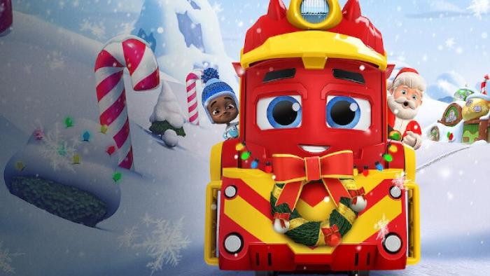 MightyExpressAMightyChristmas-TV-Screenshot-4