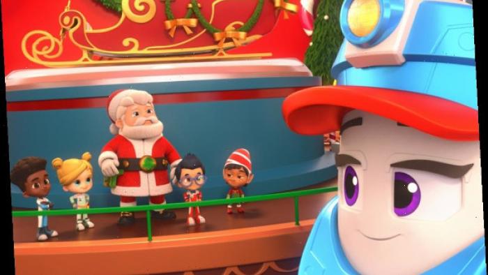 MightyExpressAMightyChristmas-TV-Screenshot-5