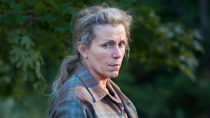Olive Kitteridge Poster Image 5