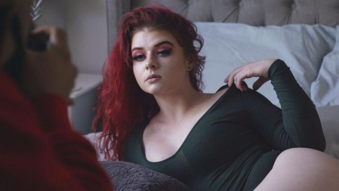 OnlyFans: Selling Sexy TV Show: Scene 3