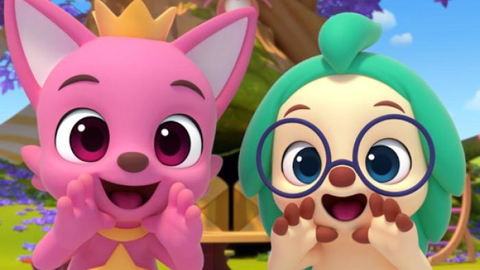PinkfongWonderstar-TV-Screenshot-1