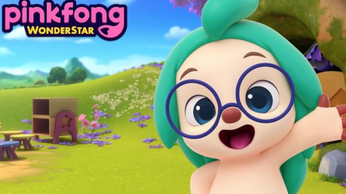 PinkfongWonderstar-TV-Screenshot-2
