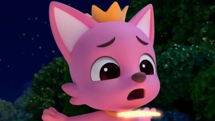 PinkfongWonderstar-TV-Screenshot-3