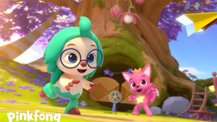 PinkfongWonderstar-TV-Screenshot-4