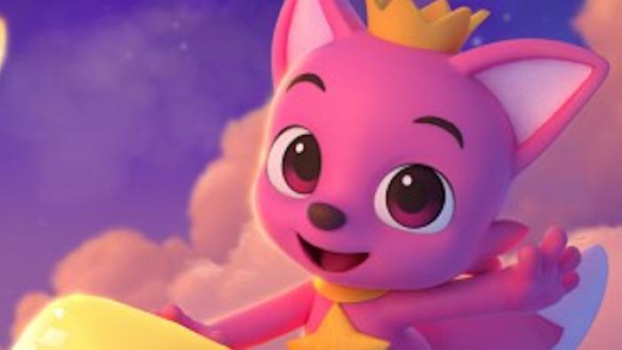 PinkfongWonderstar-TV-Screenshot-5