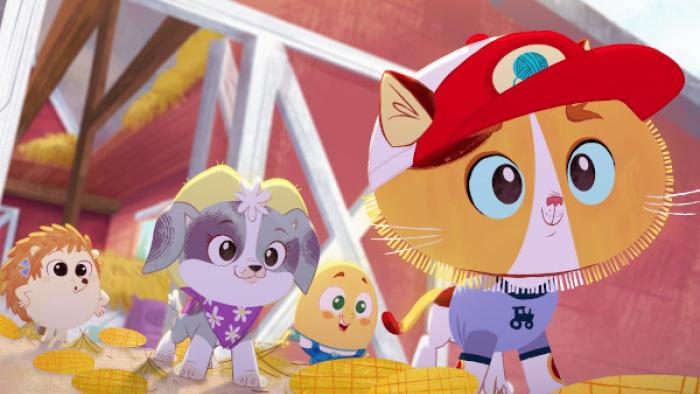 RhymeTimeTown-TV-Screenshot-1