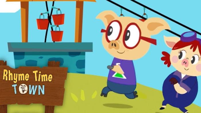 RhymeTimeTown-TV-Screenshot-2