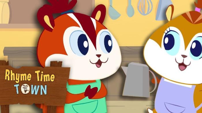 RhymeTimeTown-TV-Screenshot-3