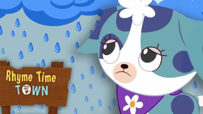 RhymeTimeTown-TV-Screenshot-4
