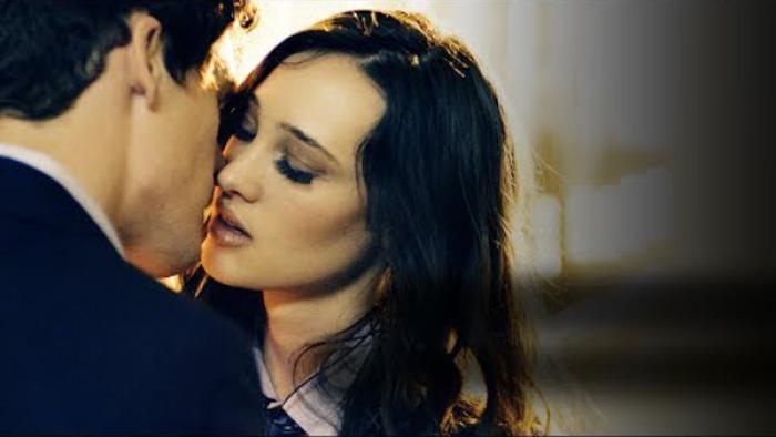 Runaways screenshot 2
