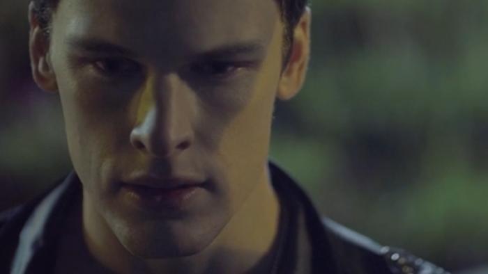 Runaways screenshot 3