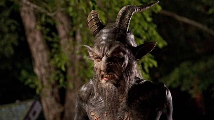 Stan Against Evil TV Show: Scene #3