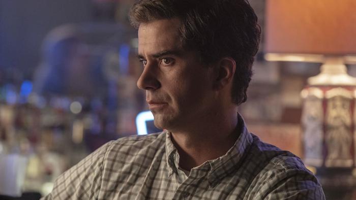 tellmeyoursecrets-tv-screenshot3.jpg 