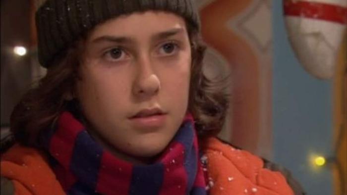 The Naked Brothers Band: Screenshot 2
