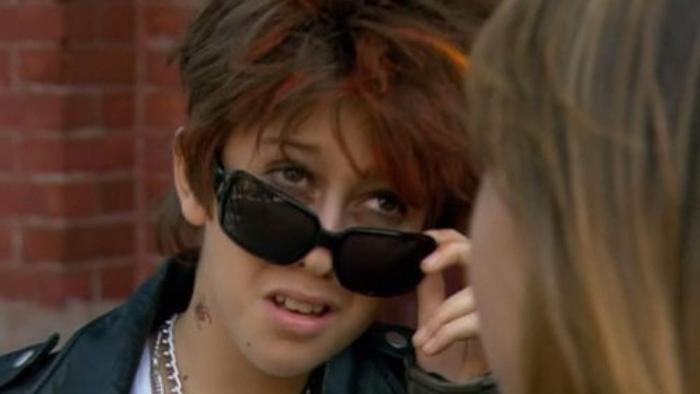 The Naked Brothers Band: Screenshot 3