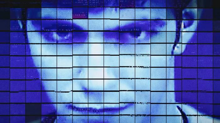 The New York Times Presents: The Teenager Who Hacked Twitter