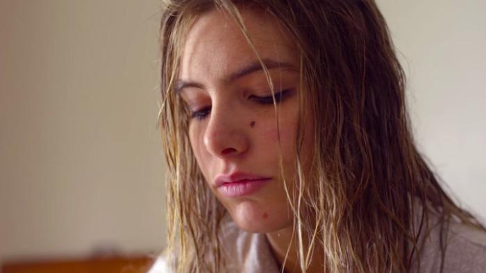 The Secret Life of Lele Pons TV Show: Scene 1