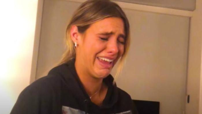 The Secret Life of Lele Pons TV Show: Scene 2
