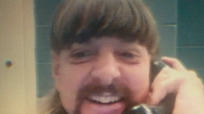 Tiger King 2 TV Show: Joe Exotic speaks from prison. 