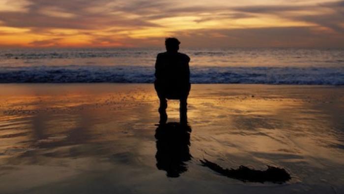 Westside Series: Thinking about the future. 