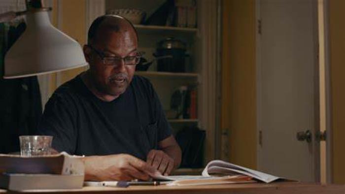 Who Killed Malcolm X? TV Show: A documentary based on the research of Abdur-Rahman Muhammad