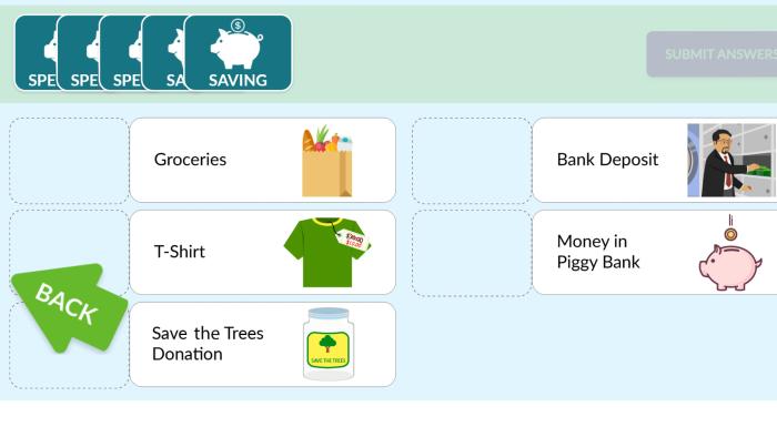 FitMoney Supersquad Web: Screenshot #4