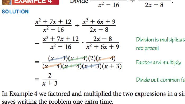 Btv Math MathTV.com - Parents' Guide & Website Review | Common Sense Media