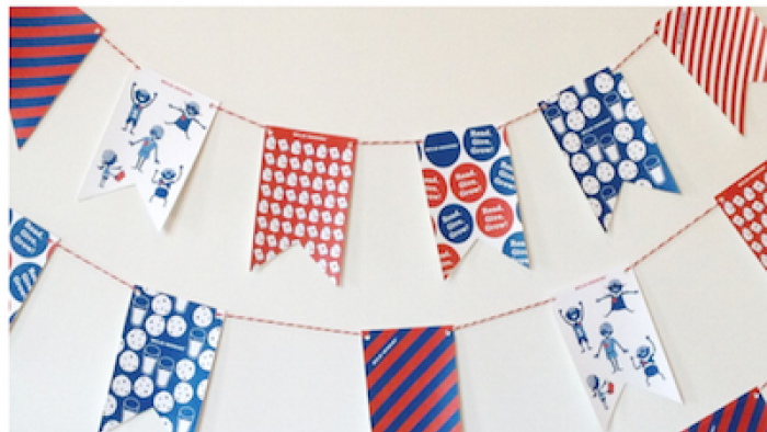 Users also get book donation party decoration ideas.