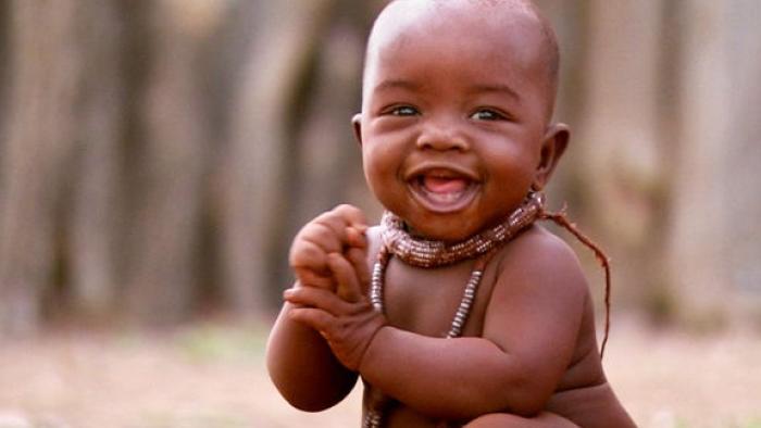 Common Babys