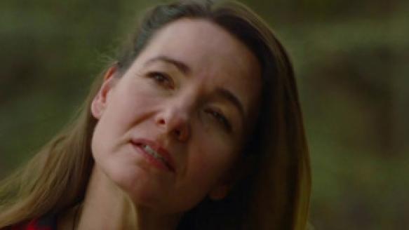 Lifemark Movie Review | Common Sense Media