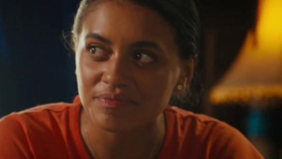 Dive Club TV Review | Common Sense Media