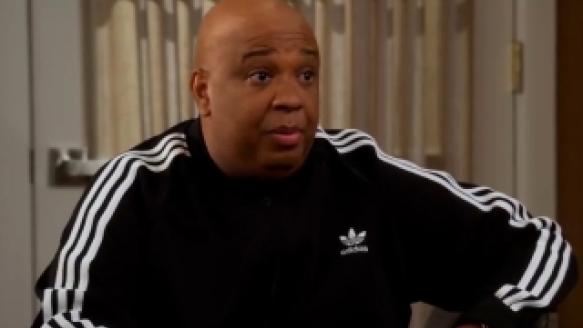 All About the Washingtons TV Review | Common Sense Media