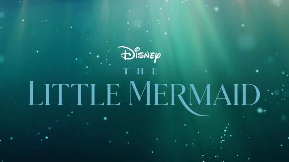 The Little Mermaid (2023) Movie Review | Common Sense Media