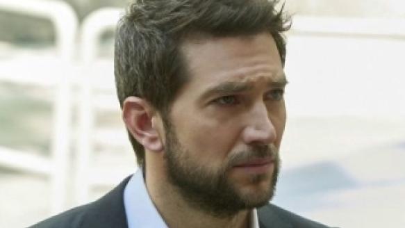 Ransom TV Review | Common Sense Media