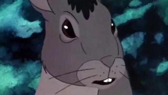 Watership Down (1978) Movie Review | Common Sense Media