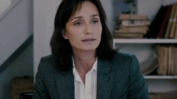 Sarah's Key Movie Review | Common Sense Media