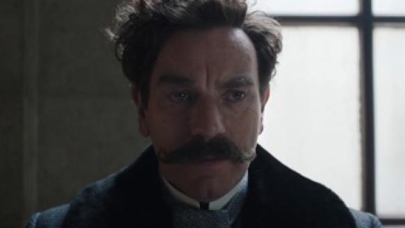A Gentleman in Moscow TV Review | Common Sense Media