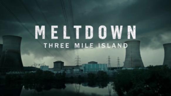 Meltdown Three Mile Island Rotten Tomatoes