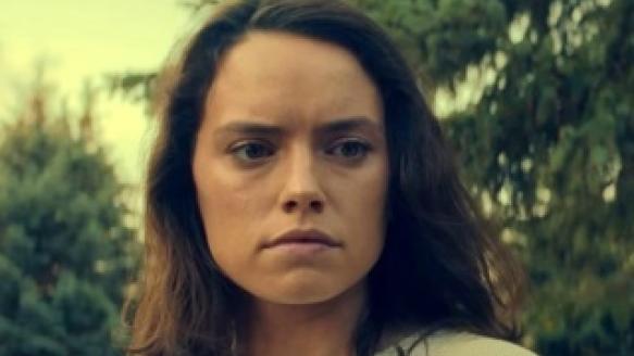 Prince Gil The Marsh King's Daughter Movie Review | Common Sense Media