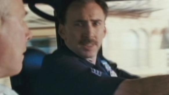 World Trade Center Movie Review | Common Sense Media