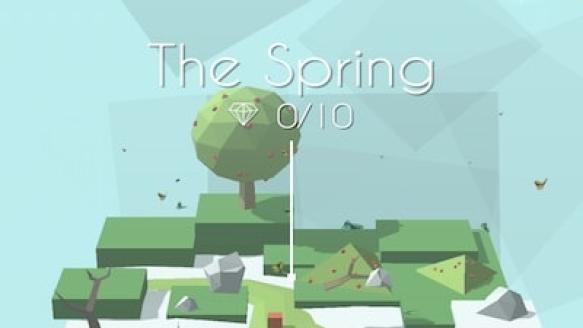 Dancing Line App Review | Common Sense Media