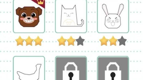 Draw In App Review | Common Sense Media